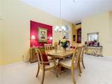 25243 River Crest Drive - Photo 19