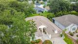 25243 River Crest Drive - Photo 2