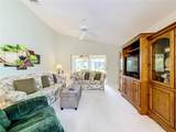 25243 River Crest Drive - Photo 20