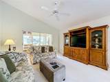 25243 River Crest Drive - Photo 21