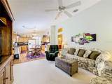 25243 River Crest Drive - Photo 22