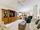 25243 River Crest Drive - Photo 23