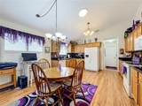 25243 River Crest Drive - Photo 24