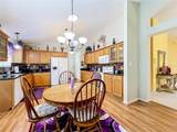 25243 River Crest Drive - Photo 25
