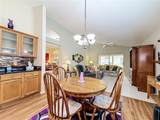 25243 River Crest Drive - Photo 26
