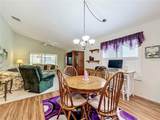 25243 River Crest Drive - Photo 27