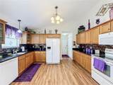 25243 River Crest Drive - Photo 28
