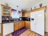 25243 River Crest Drive - Photo 29