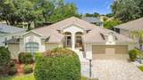 25243 River Crest Drive - Photo 3