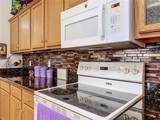 25243 River Crest Drive - Photo 30