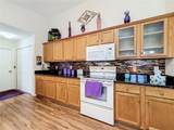 25243 River Crest Drive - Photo 31