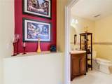25243 River Crest Drive - Photo 32