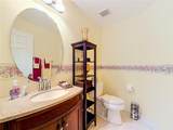 25243 River Crest Drive - Photo 33