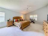 25243 River Crest Drive - Photo 34