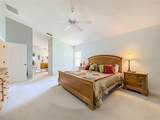 25243 River Crest Drive - Photo 35