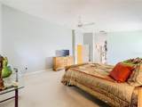 25243 River Crest Drive - Photo 36