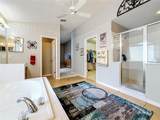 25243 River Crest Drive - Photo 37