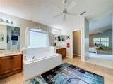 25243 River Crest Drive - Photo 38