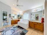 25243 River Crest Drive - Photo 39
