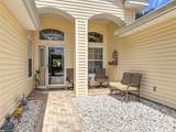 25243 River Crest Drive - Photo 4