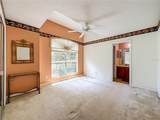 25243 River Crest Drive - Photo 40