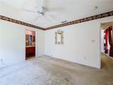 25243 River Crest Drive - Photo 41