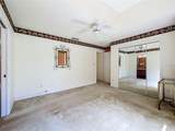25243 River Crest Drive - Photo 42