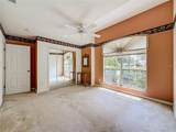 25243 River Crest Drive - Photo 43