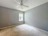 25243 River Crest Drive - Photo 44