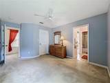 25243 River Crest Drive - Photo 46