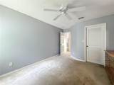 25243 River Crest Drive - Photo 47