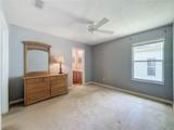 25243 River Crest Drive - Photo 48