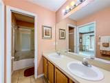25243 River Crest Drive - Photo 49