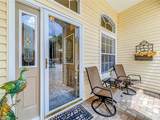 25243 River Crest Drive - Photo 5