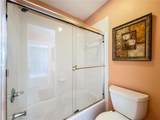 25243 River Crest Drive - Photo 50