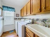 25243 River Crest Drive - Photo 51
