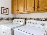 25243 River Crest Drive - Photo 52