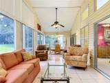 25243 River Crest Drive - Photo 53