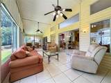 25243 River Crest Drive - Photo 54