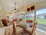 25243 River Crest Drive - Photo 55