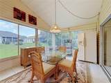 25243 River Crest Drive - Photo 56