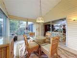 25243 River Crest Drive - Photo 57