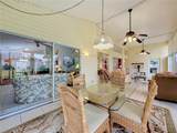 25243 River Crest Drive - Photo 58