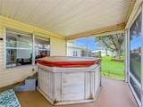 25243 River Crest Drive - Photo 59