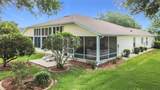 25243 River Crest Drive - Photo 61