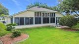 25243 River Crest Drive - Photo 62
