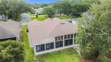 25243 River Crest Drive - Photo 63