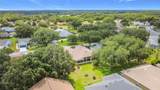 25243 River Crest Drive - Photo 65
