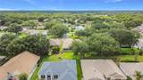 25243 River Crest Drive - Photo 66