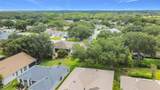 25243 River Crest Drive - Photo 67